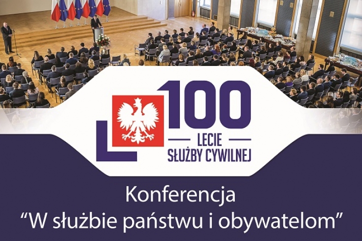 tytuł konferencji